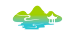 Jiangxi Linyao Ecologische Land- en Bosbouw Development Co., Ltd.