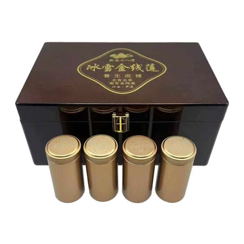 Wat maakt zwavelvrije pure premium gedroogde Anoectochilus Roxburghii anders? Wat maakt zwavelvrije pure premium gedroogde Anoectochilus Roxburghii anders?